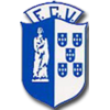 Vizela U23
