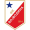 Vojvodina U19