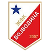 Vojvodina Women