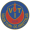 Volda