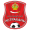 Volgar Astrakhan