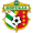 Vorskla Poltava