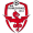 Vozdovac U19