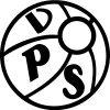 VPS Vaasa