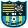 VSS Kosice