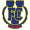 Vysocina Jihlava U19