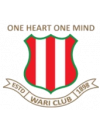 Wari Club