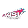 ATSV Salzburg