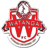 Watanga FC