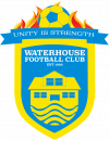 Waterhouse FC