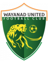 Wayanad United