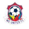We United FC Dominicana