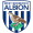 West Brom Women