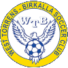 West Torrens Birkalla Women