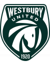 Westbury United