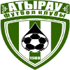 Atyrau Reserves