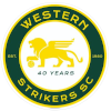 Western Strikers