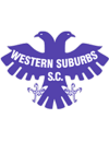 Western Suburbs SC