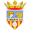 Atzeneta