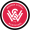 Western Sydney Wanderers NPL