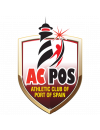 AC Port Of Spain