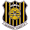 Auchinleck Talbot