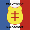 Wierna Malogoszcz