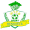 Wiliete SC