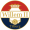 Willem II U21