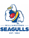 Williamstown