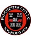 Winchester City