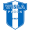 Wisla Plock II