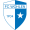 Wohlen