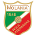 Wolania Wola Rzedzinska