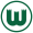 Wolfsburg U19