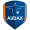 Audax RJ