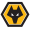 Wolverhampton U21
