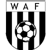 Wydad de Fes