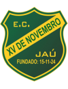 XV de Jau
