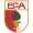 Augsburg U19