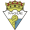 Ягюе