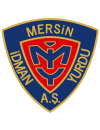 Yeni Mersin Idmanyurdu