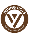 Young Boys FD