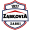 Zabkovia Zabki
