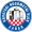 Zadar