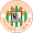 Zaglebie Lubin U19