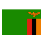 Zambia Women U20