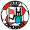 Zamora CF