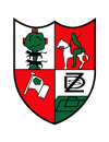 Zamudio