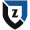Zawisza Bydgoszcz